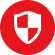 江南百景图探险玩法介绍介绍
